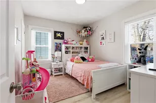 538 Power Rd Rd, Pawtucket, RI 02860 - Photo 9