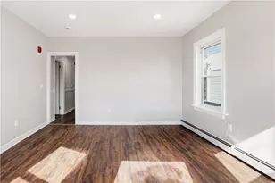 538 Power Rd Rd, Pawtucket, RI 02860 - Photo 17