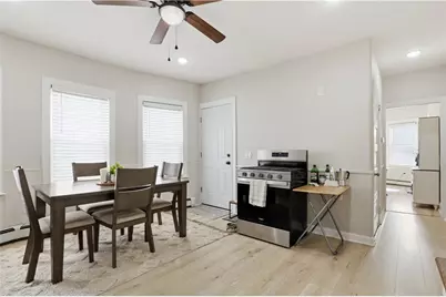 538 Power Rd Road, Pawtucket, RI 02860 - Photo 11