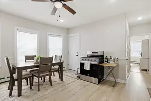 538 Power Rd Rd, Pawtucket, RI 02860 - Photo 11