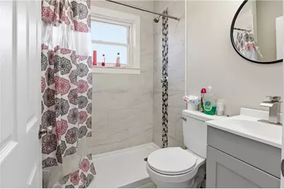 538 Power Rd Road, Pawtucket, RI 02860 - Photo 43