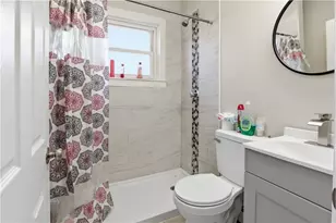 538 Power Rd Rd, Pawtucket, RI 02860 - Photo 43