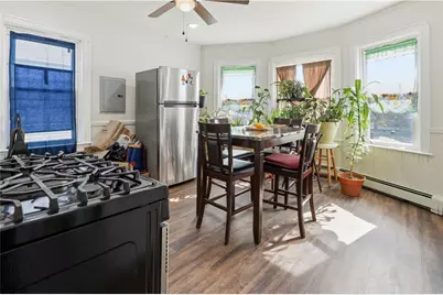 538 Power Rd Road, Pawtucket, RI 02860 - Photo 29