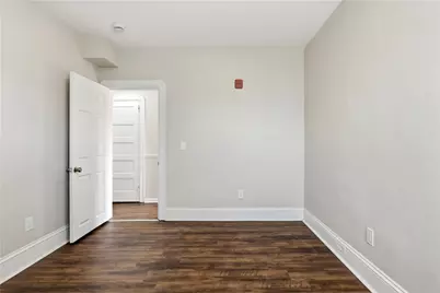 538 Power Rd Road, Pawtucket, RI 02860 - Photo 19