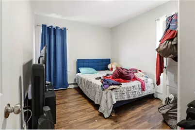 538 Power Rd Road, Pawtucket, RI 02860 - Photo 41