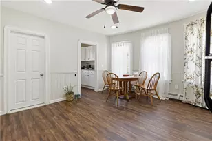 538 Power Rd Rd, Pawtucket, RI 02860 - Photo 37