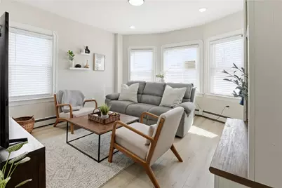 538 Power Rd Road, Pawtucket, RI 02860 - Photo 5