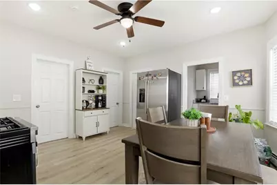 538 Power Rd Road, Pawtucket, RI 02860 - Photo 13