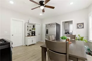 538 Power Rd Rd, Pawtucket, RI 02860 - Photo 13