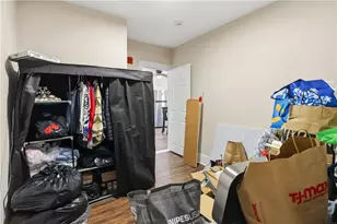 538 Power Rd Rd, Pawtucket, RI 02860 - Photo 33