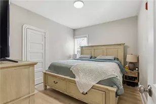 538 Power Rd Rd, Pawtucket, RI 02860 - Photo 7