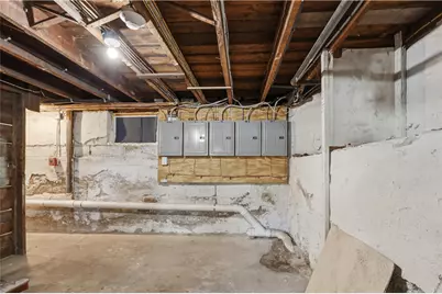 538 Power Rd Road, Pawtucket, RI 02860 - Photo 45