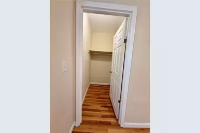 194 Harrison Street #1L, Pawtucket, RI 02860 - Photo 7