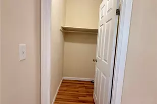 194 Harrison St, Pawtucket, RI 02860 - Photo 7