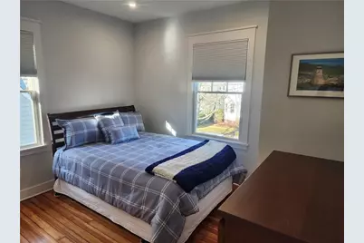 34 Harrison Avenue, Newport, RI 02840 - Photo 23