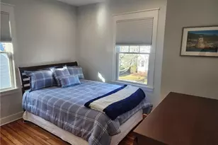 34 Harrison Ave, Newport, RI 02840 - Photo 23