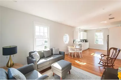 34 Harrison Avenue, Newport, RI 02840 - Photo 7