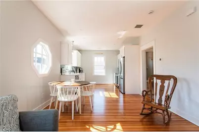 34 Harrison Avenue, Newport, RI 02840 - Photo 9