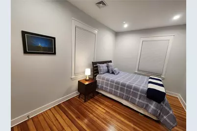 34 Harrison Avenue, Newport, RI 02840 - Photo 21