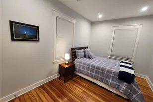 34 Harrison Ave, Newport, RI 02840 - Photo 21