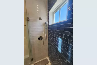 34 Harrison Avenue, Newport, RI 02840 - Photo 17