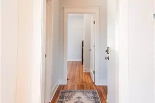 34 Harrison Ave, Newport, RI 02840 - Photo 19