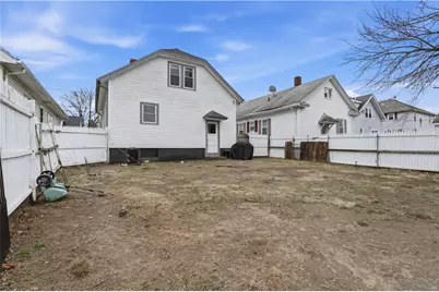 44 Holburn Avenue, Cranston, RI 02910 - Photo 27