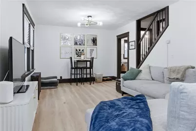 44 Holburn Avenue, Cranston, RI 02910 - Photo 13