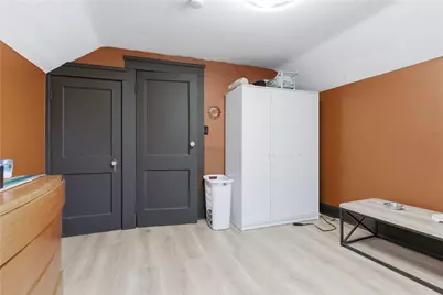 44 Holburn Avenue, Cranston, RI 02910 - Photo 19