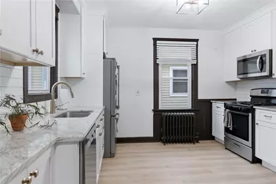 44 Holburn Avenue, Cranston, RI 02910 - Photo 3