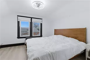 44 Holburn Ave, Cranston, RI 02910 - Photo 21