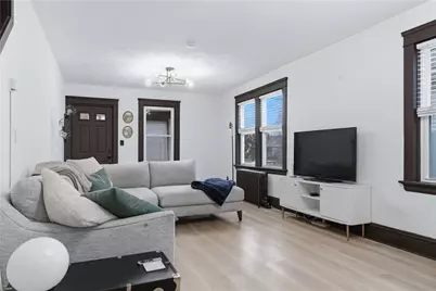 44 Holburn Avenue, Cranston, RI 02910 - Photo 11