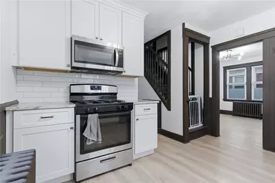 44 Holburn Avenue, Cranston, RI 02910 - Photo 7