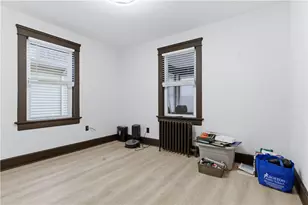 44 Holburn Ave, Cranston, RI 02910 - Photo 17