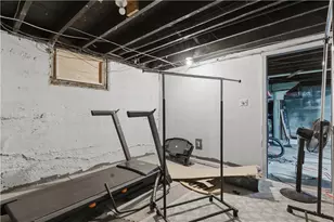 44 Holburn Ave, Cranston, RI 02910 - Photo 25