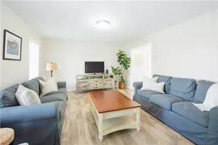 663 Aquidneck Ave, Middletown, RI 02842 - Photo 3