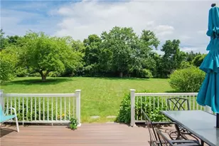 663 Aquidneck Ave, Middletown, RI 02842 - Photo 21