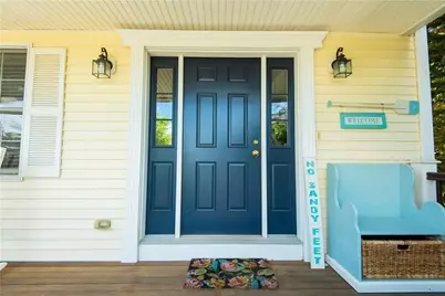 663 Aquidneck Avenue, Middletown, RI 02842 - Photo 1