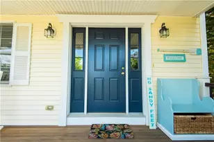 663 Aquidneck Ave, Middletown, RI 02842 - Photo 1