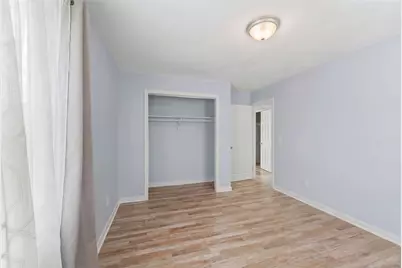 84 North View Avenue, Cranston, RI 02920 - Photo 19