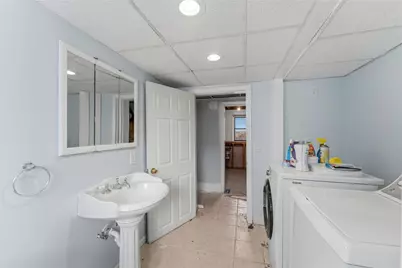 84 North View Avenue, Cranston, RI 02920 - Photo 35