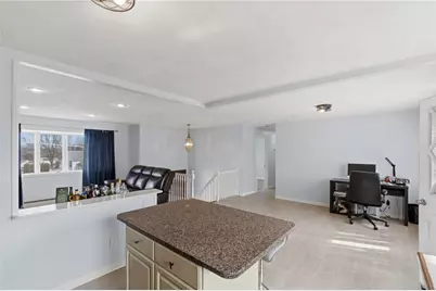 84 North View Avenue, Cranston, RI 02920 - Photo 33