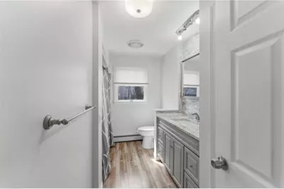 84 North View Avenue, Cranston, RI 02920 - Photo 7