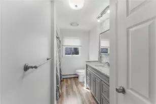 84 N View Ave, Cranston, RI 02920 - Photo 7