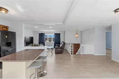 84 North View Avenue, Cranston, RI 02920 - Photo 37