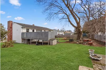 84 North View Avenue, Cranston, RI 02920 - Photo 7