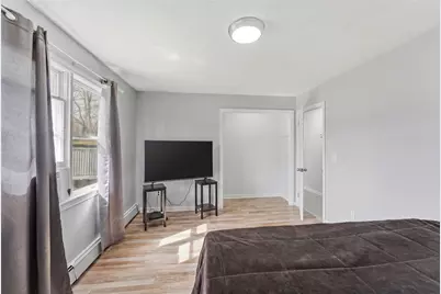 84 North View Avenue, Cranston, RI 02920 - Photo 15