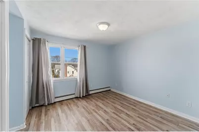 84 North View Avenue, Cranston, RI 02920 - Photo 15