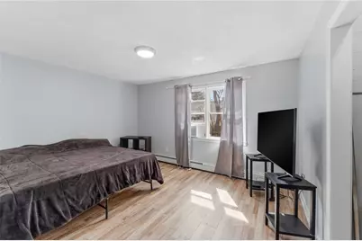 84 North View Avenue, Cranston, RI 02920 - Photo 11