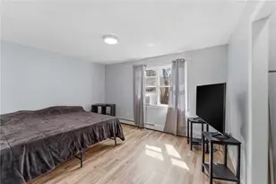 84 N View Ave, Cranston, RI 02920 - Photo 11
